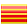 Català